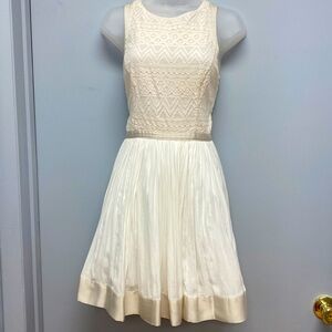 Armani Exchange Dress